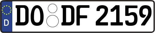 DO-DF2159