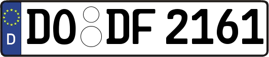 DO-DF2161