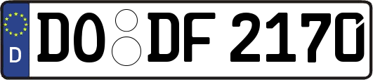 DO-DF2170