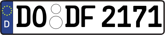 DO-DF2171