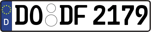 DO-DF2179
