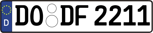 DO-DF2211