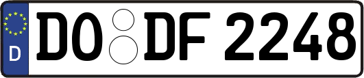 DO-DF2248