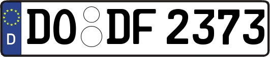 DO-DF2373
