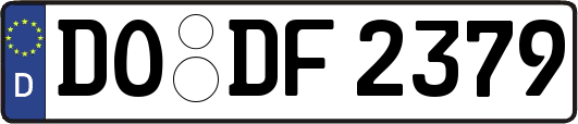 DO-DF2379