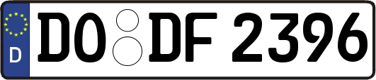 DO-DF2396