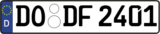 DO-DF2401