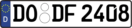 DO-DF2408
