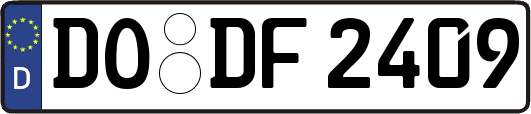 DO-DF2409