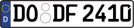 DO-DF2410