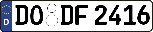 DO-DF2416