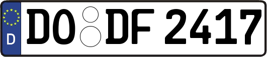 DO-DF2417