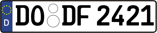 DO-DF2421