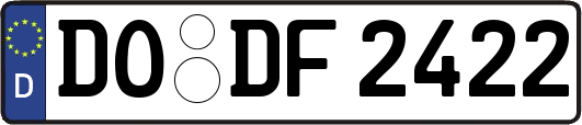 DO-DF2422
