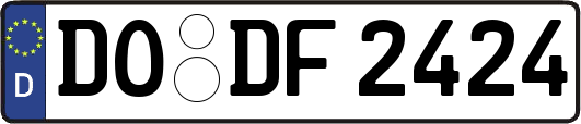 DO-DF2424