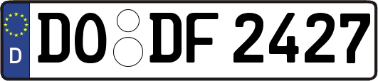 DO-DF2427