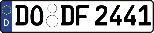 DO-DF2441