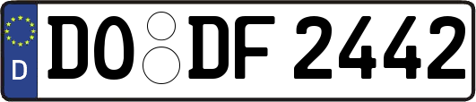 DO-DF2442
