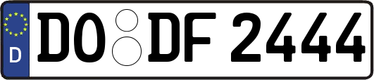 DO-DF2444