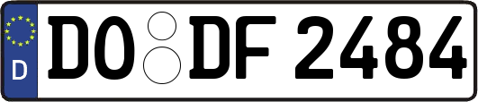 DO-DF2484