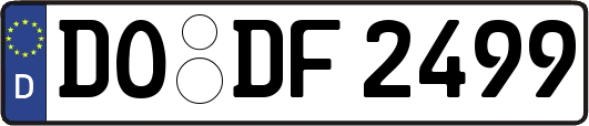 DO-DF2499