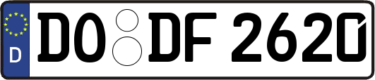 DO-DF2620