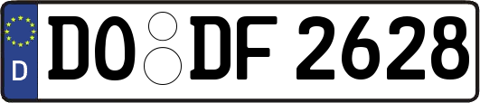DO-DF2628