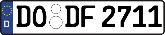 DO-DF2711
