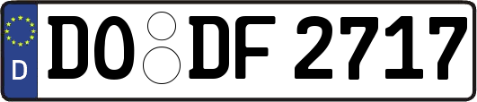 DO-DF2717