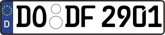 DO-DF2901