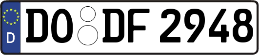 DO-DF2948