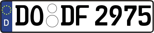 DO-DF2975