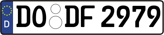 DO-DF2979