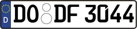 DO-DF3044