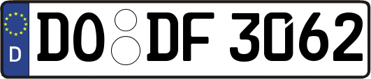 DO-DF3062