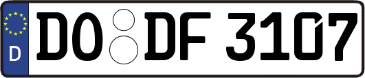 DO-DF3107