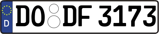 DO-DF3173