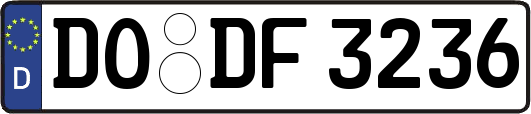 DO-DF3236