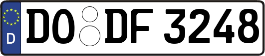 DO-DF3248