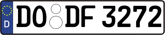 DO-DF3272