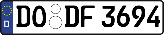DO-DF3694