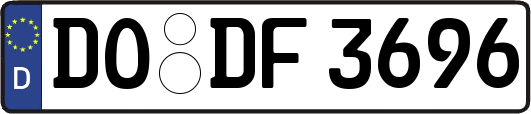 DO-DF3696