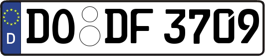DO-DF3709