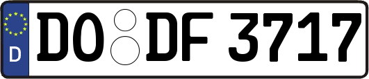 DO-DF3717
