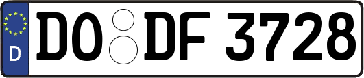 DO-DF3728