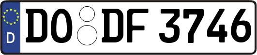 DO-DF3746