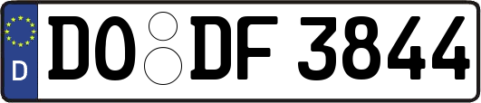 DO-DF3844