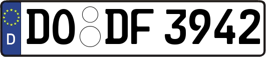 DO-DF3942