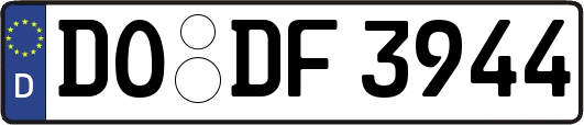 DO-DF3944
