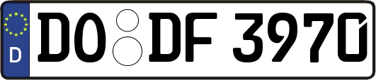 DO-DF3970
